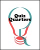 Quiz Quarters artwork