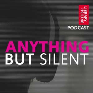 Pants, Pageants and Protest