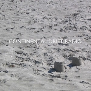 Continental Drift Radio