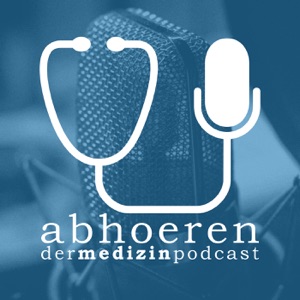Visite: Psychologische Deeskalation feat. Philipp Horn (Teil 2 von 2)