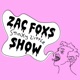 Zac Fox's Stinky Little Show