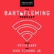 The Bart & Fleming Podcast