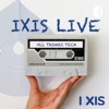 Ixis Live