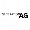 Generation Ag artwork