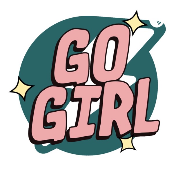 Go Girl
