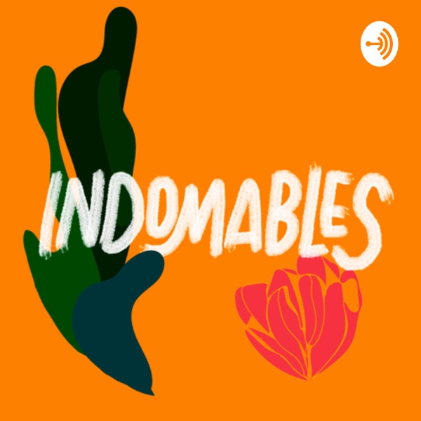 Indomables