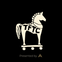 TFTC: A Bitcoin Podcast podcast