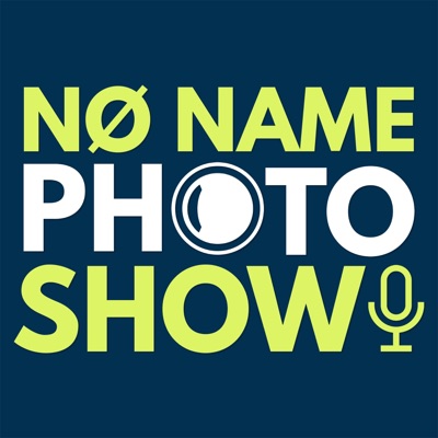 No Name Photo Show No Name Photo Show
