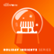 Holiday Insights Series by Retail TouchPoints