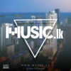 Music.lk - THE ENTERTAINMENT PROVIDER