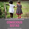 Conscious Sistas artwork