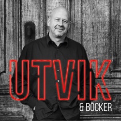 UTVIK & BÖCKER