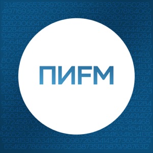 ПИ FM