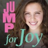 Jump For Joy artwork