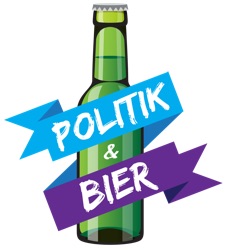 Politik und Bier – Podcast