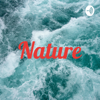 Nature - Diane Solis