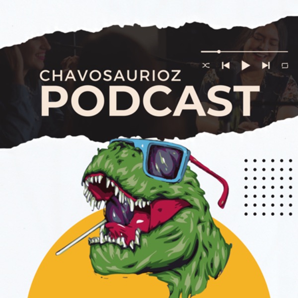 Chavosaurioz