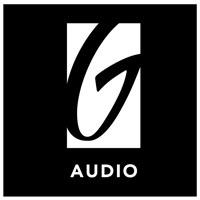 Gateway Life | Audio Podcast podcast