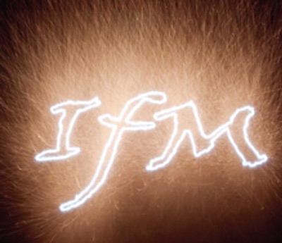 IfM Briefings IfM Briefings