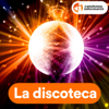 La discoteca - Catalunya Ràdio