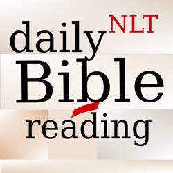 NL-Day112 Joshua 2-3; Psalm 68:19-35; Acts 20:1-25