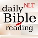 Daily Bible Reading Podcast