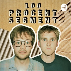 100 procent segment