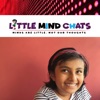 Little Mind Chats artwork