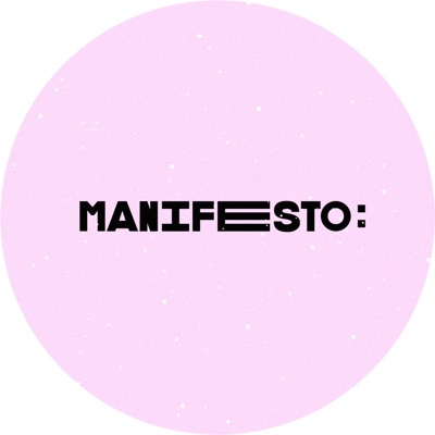 Manifesto