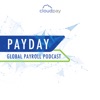 Payday: Global Payroll Podcast artwork