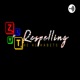 Understanding The Will of God | Respelling The Alphabets Podcast