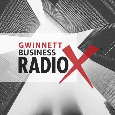 Gwinnett Business Radio Gwinnett Business Radio