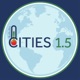 Cities 1.5