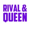 Rival & Queen artwork