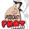 Phat Chunks`Podcast artwork