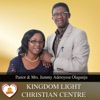 Kingdom Light Christian Centre (Praise Arena) Podcasts artwork