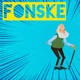 de moppen van fonske