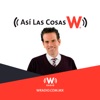 Así las cosas con Carlos Loret de Mola