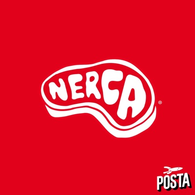 Nerca