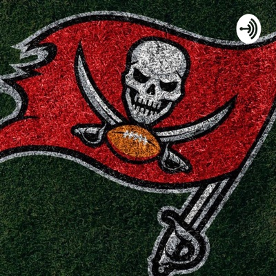 Buccaneers BR