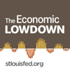 Economic Lowdown - St. Louis Fed
