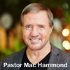 Mac Hammond Ministries Video - SpeakFaith.TV artwork