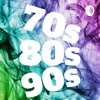 70s.80s.90s_music