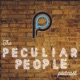 Peculiar People Podcast