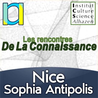 De La Connaissance De La Connaissance