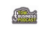 Tow Business Podcast artwork