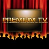 Premium TV