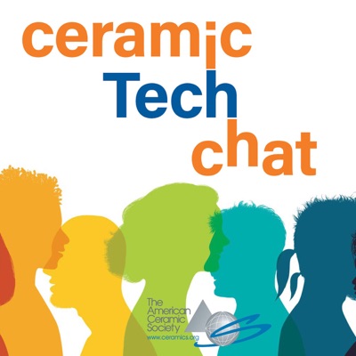 Ceramic Tech Chat Ceramic Tech Chat
