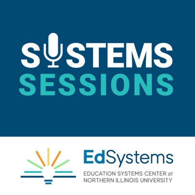 Systems Sessions