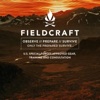 FieldCraft Survival Presents artwork